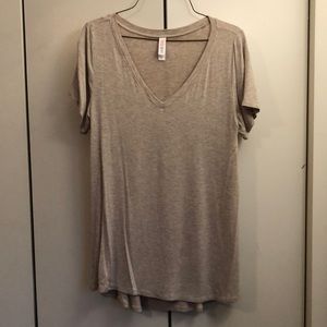 LuLaRoe Christy Tee